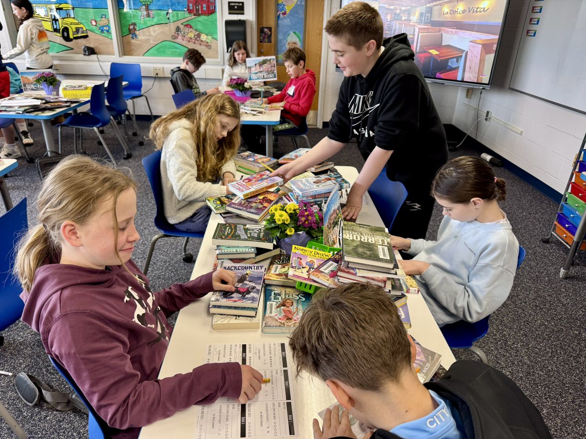 Kate Carroll tweet media