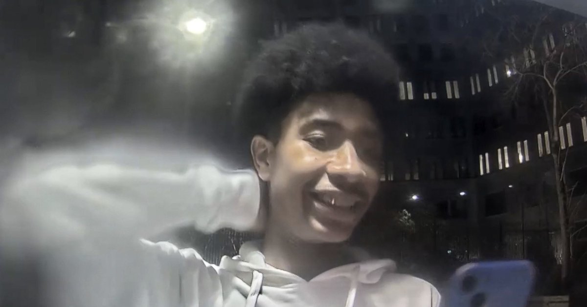 Oplichting door nepagenten