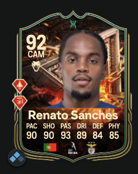 Rickth21 tweet media