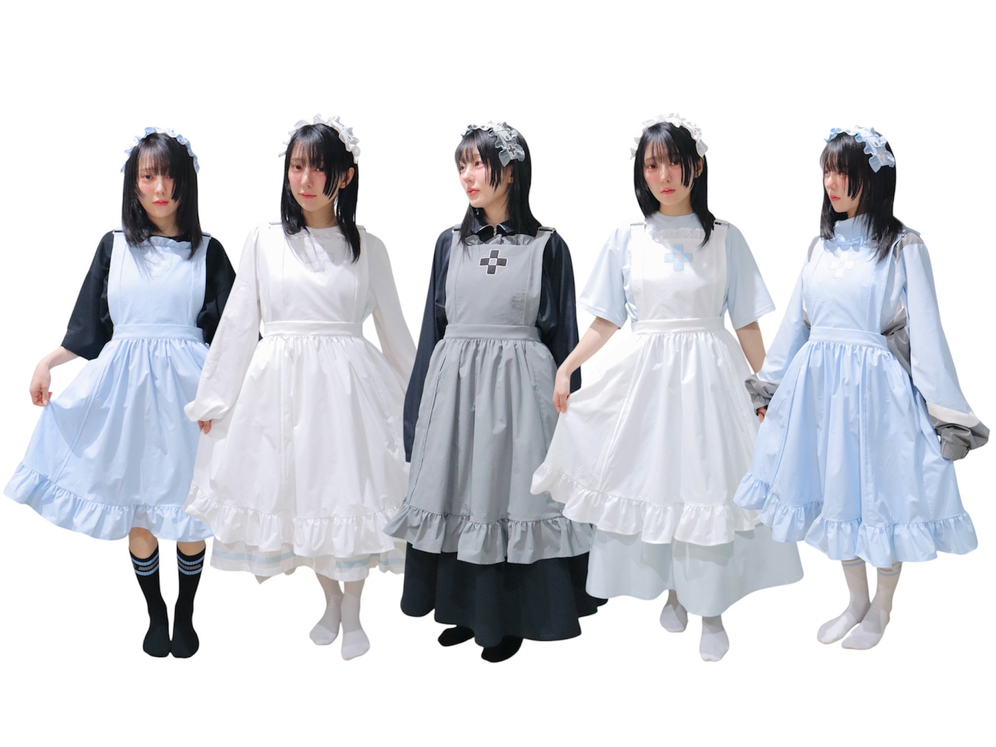 shir0xxx (@white0314noriya) / X shir0xxx (@white0314noriya) / X