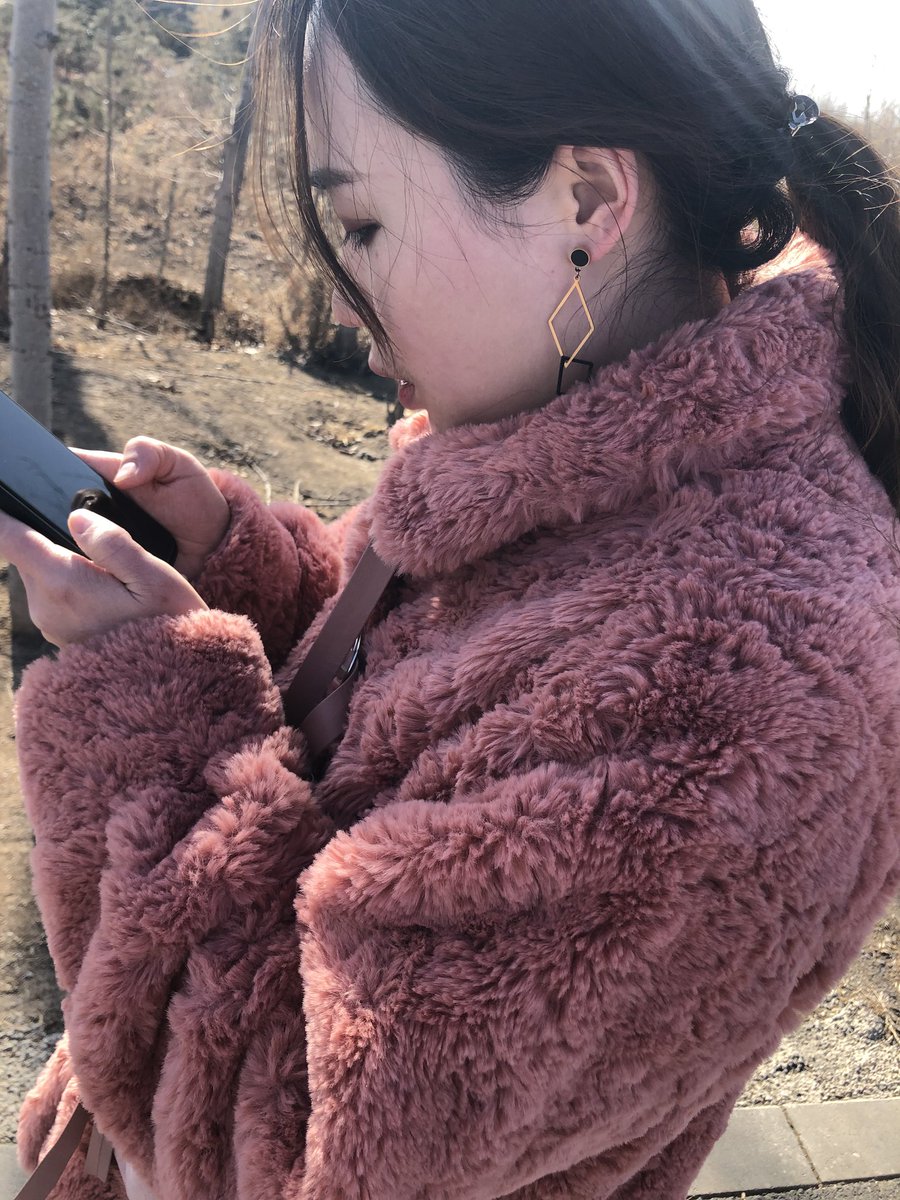 chenbanze's tweet photo. DT：2024 https://t.co/3FA9uDeRCG