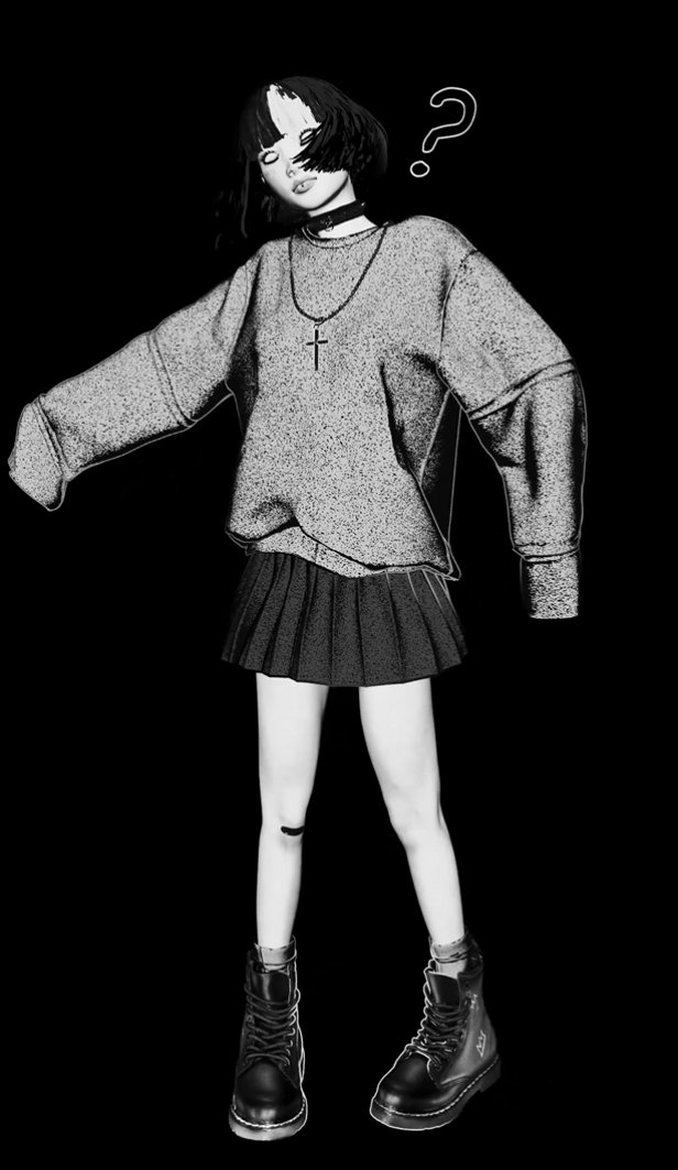 𝑱𝒐𝒔𝒉𝒖𝒂 𝑾𝒉𝒚 tweet media