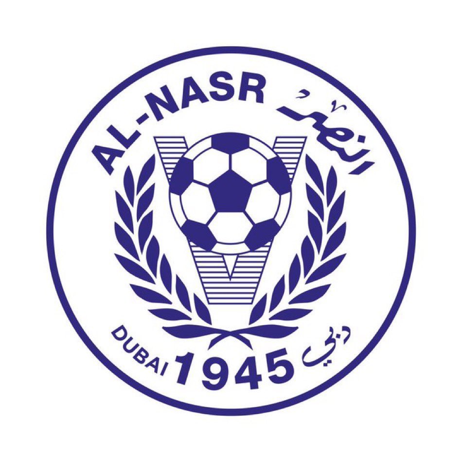 عودة الشعار مطلب لكل عاشق نصراوي فتح عينه على هذا الشعار  فعودت الشعار بيكون لها اثر كبير على الكل من الصغير قبل الكبير ان كان نصراوي او يشجع اي فريق ثاني💙

#عودة_شعار_النصر