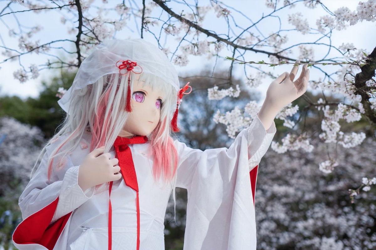仪式 / Ritual
Shot by <a href="/logicy8/">面饼人罗稽</a>