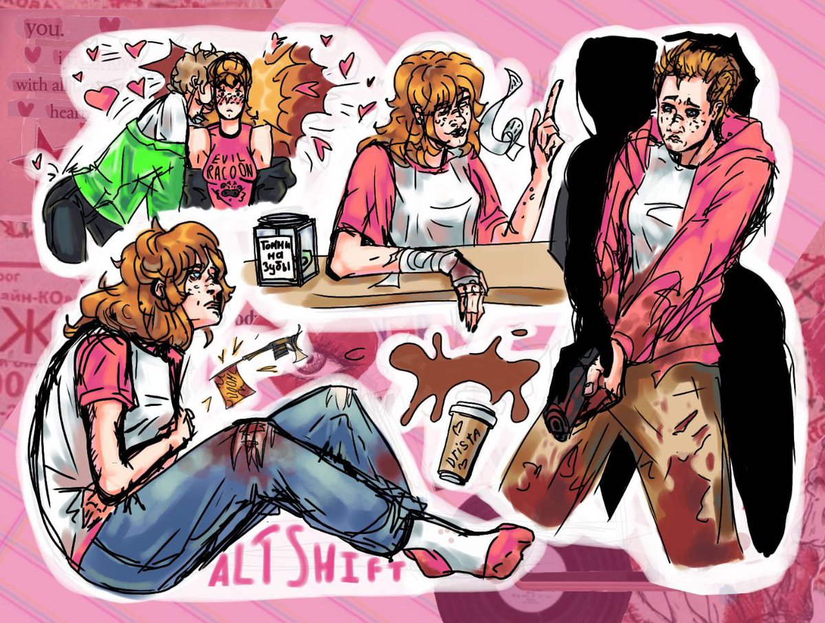 ALTSHIFT tweet media