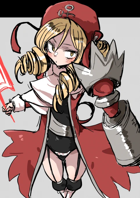 赤ドラ 