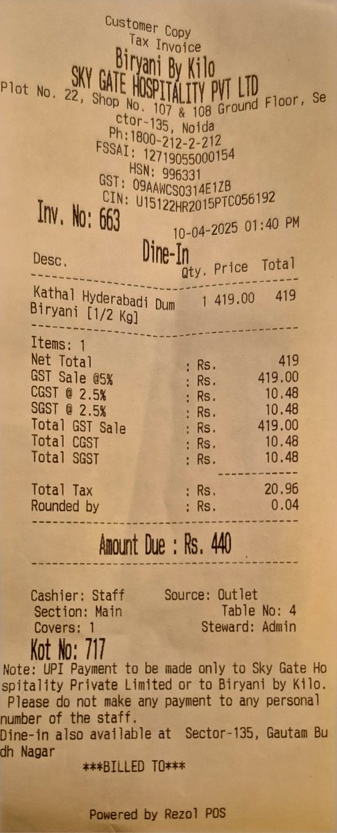 Pulkit jain tweet media