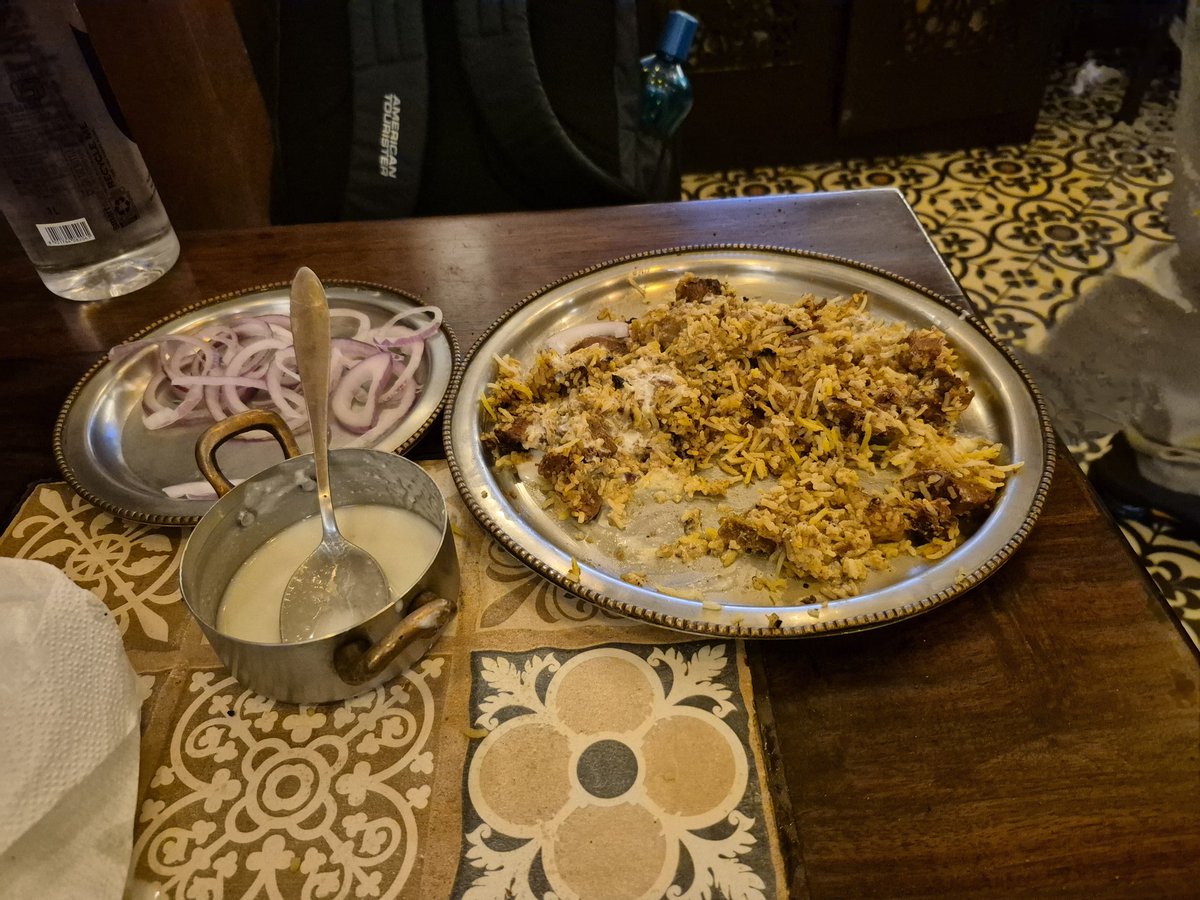 Pulkit jain tweet media