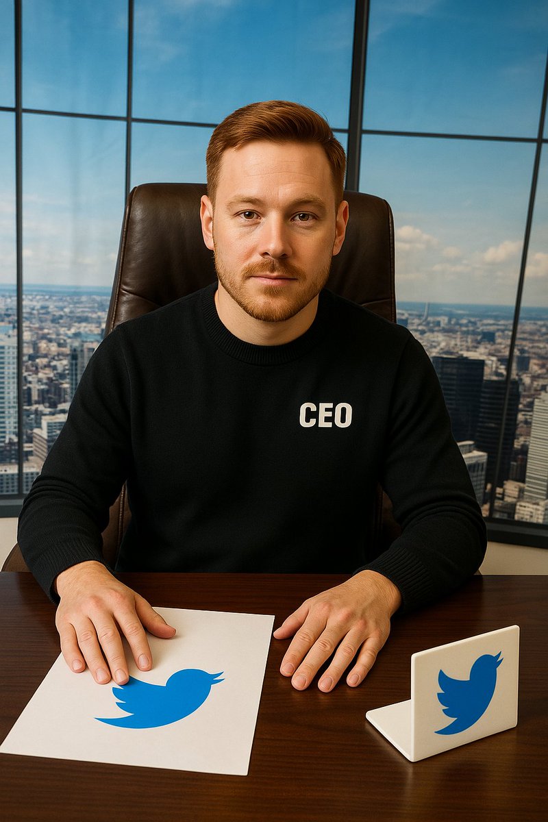 OppppaPsy's tweet photo. #HUMANIFY $FLOKI
BMKPxB3cF2Nx5Pnwa9E11kCdsaJxD3TmVAUNkzBxpump
https://t.co/0oykUvHdE7
@elonmusk https://t.co/qLKWtJa9up
