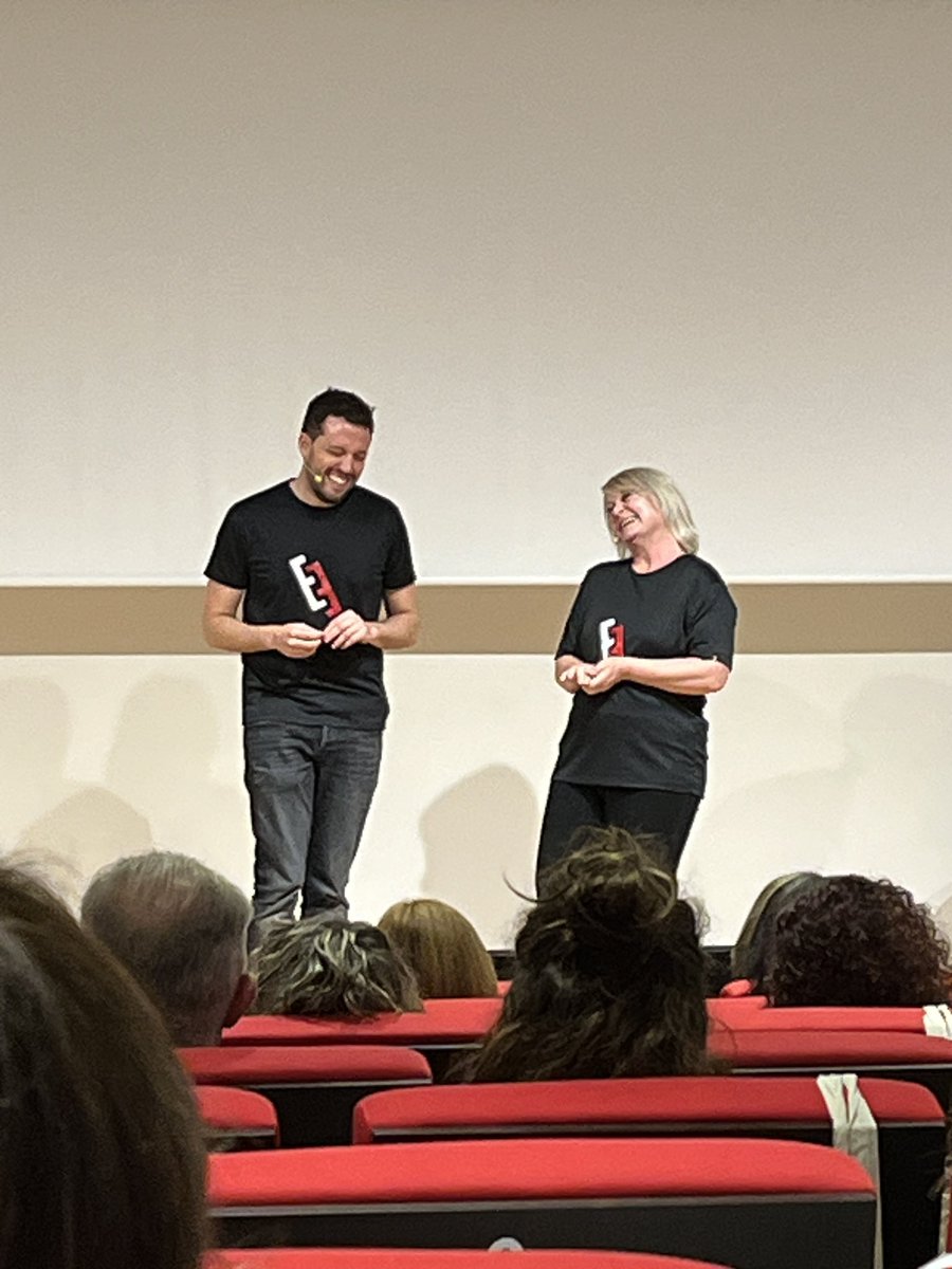 Frase tòpica que els clients diuen en una oficina de turisme: -Aquí si fa mal temps no es pot fer res…
#turisme #catalunya #sommotivats