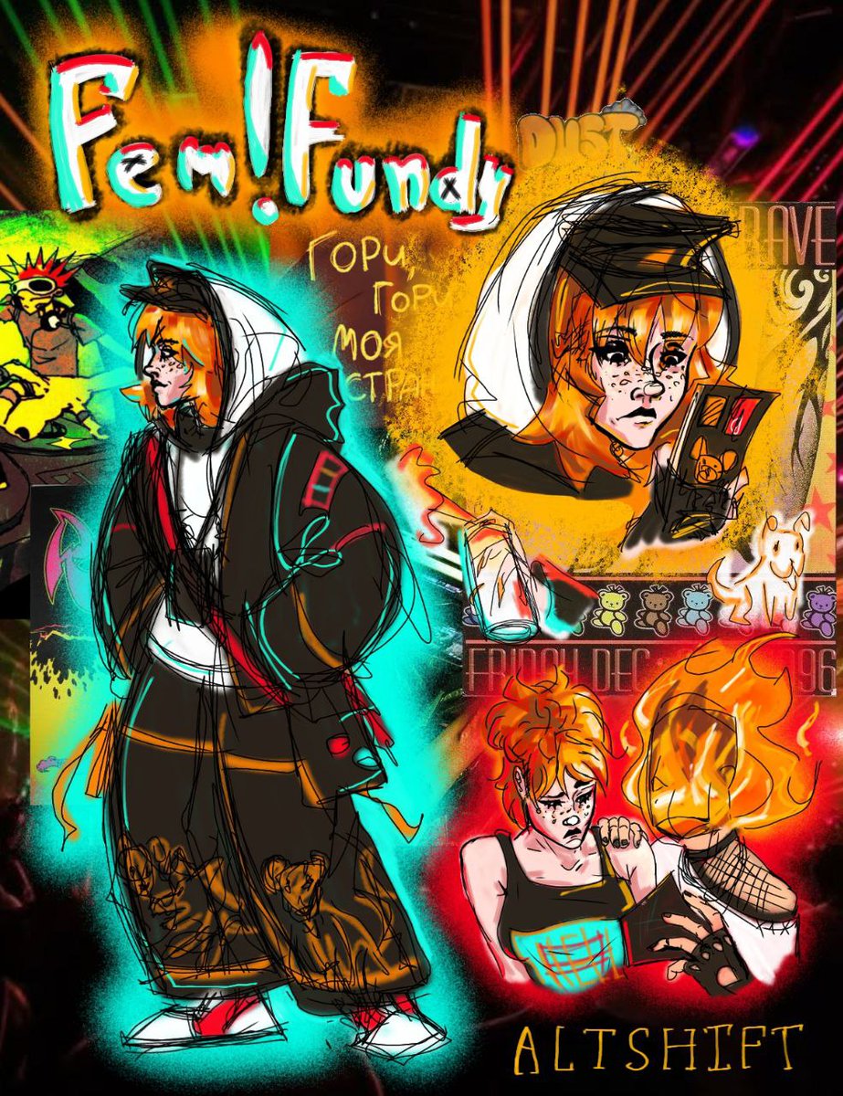 ALTSHIFT tweet media