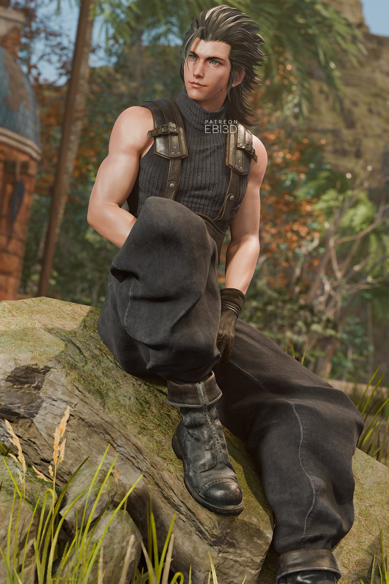 4月14日　ラテ♡モカ J-AXIS（ジェイアクシス） 腕時計 レディース 安い ニュアンスカラー