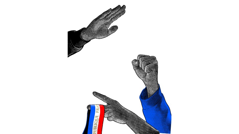 L'Hémicycle (@lhemicycle) on Twitter photo ✊Ultra-droite, ultra-gauche : « De quoi les ultras sont-ils le nom ? » L’enquête de <a href="/lhemicycle/">L'Hémicycle</a> sur les adeptes, groupusculaires mais extrêmement radicaux, du coup de poing par l’excellent <a href="/bourseiller1/">christophe bourseiller</a>. « L’ultra-gauche et l’ultra-droite incarnent toutes deux un renouveau de la ✊Ultra-droite, ultra-gauche : « De quoi les ultras sont-ils le nom ? » L’enquête de <a href="/lhemicycle/">L'Hémicycle</a> sur les adeptes, groupusculaires mais extrêmement radicaux, du coup de poing par l’excellent <a href="/bourseiller1/">christophe bourseiller</a>. « L’ultra-gauche et l’ultra-droite incarnent toutes deux un renouveau de la