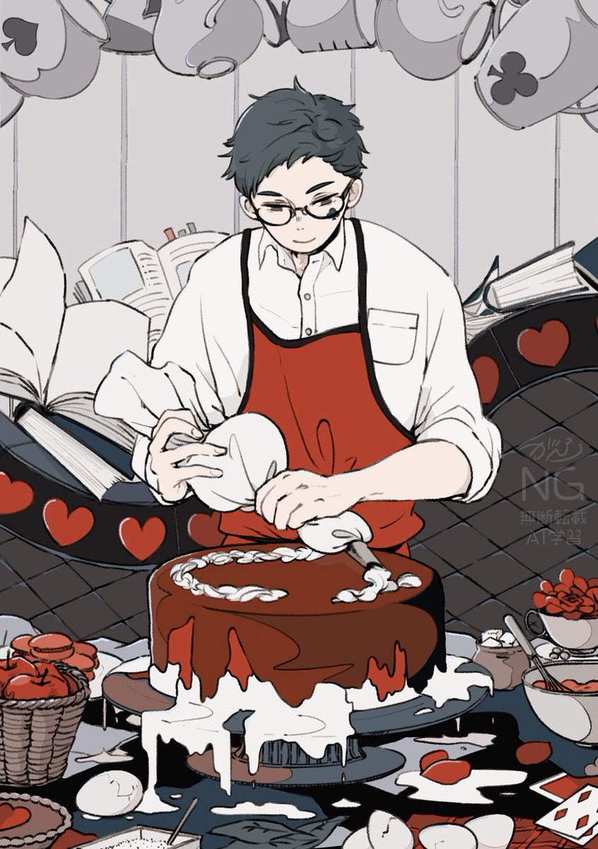 komadori217's tweet photo. https://t.co/BJYHzC1wqk