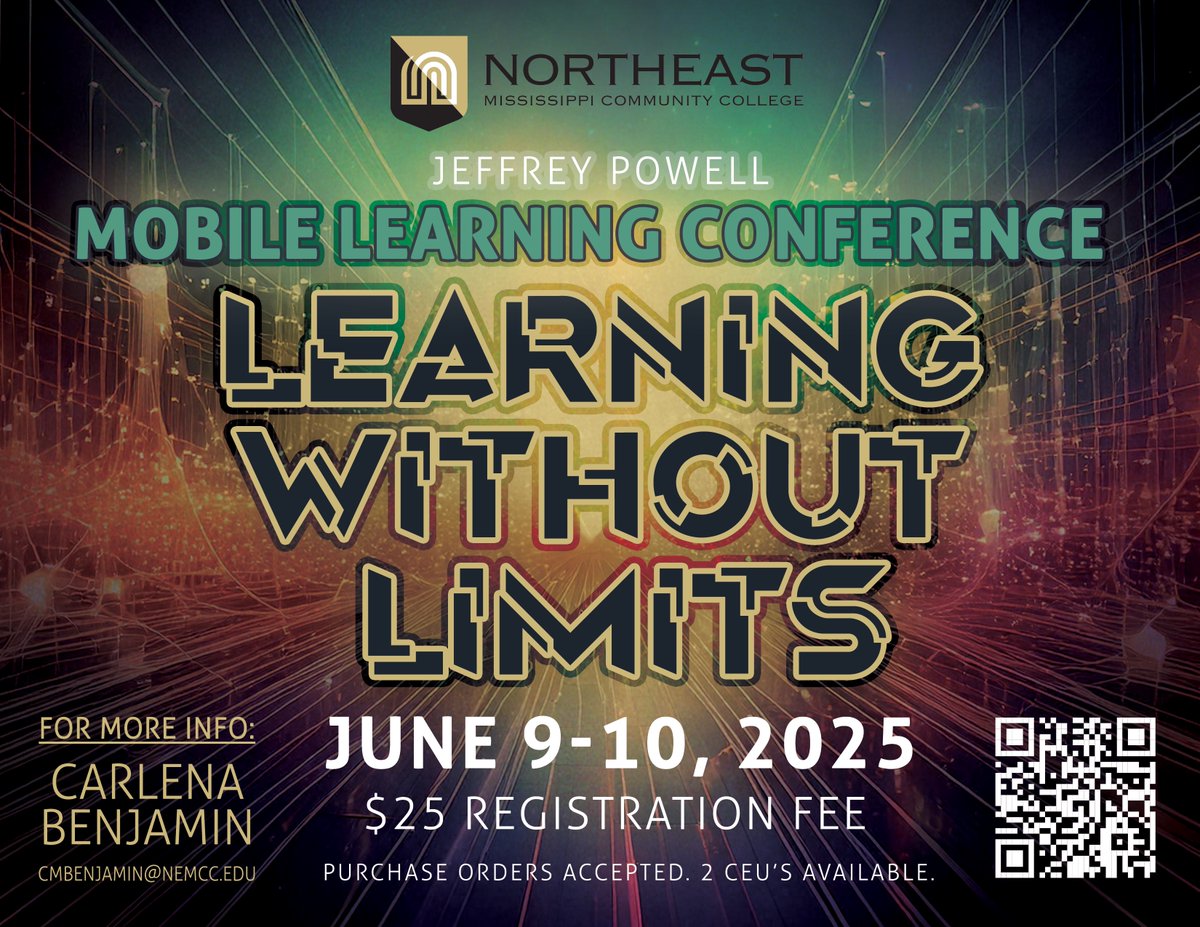 CBenJamin tweet media