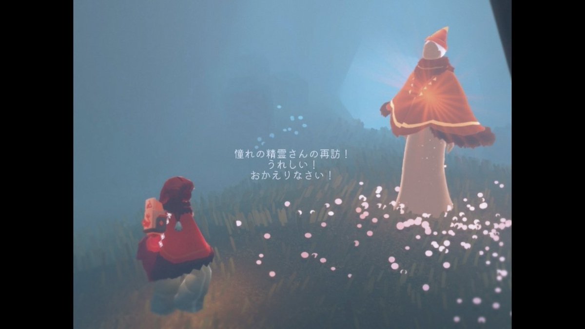 mp3dw_'s tweet photo. https://t.co/r0uWv0WYmR