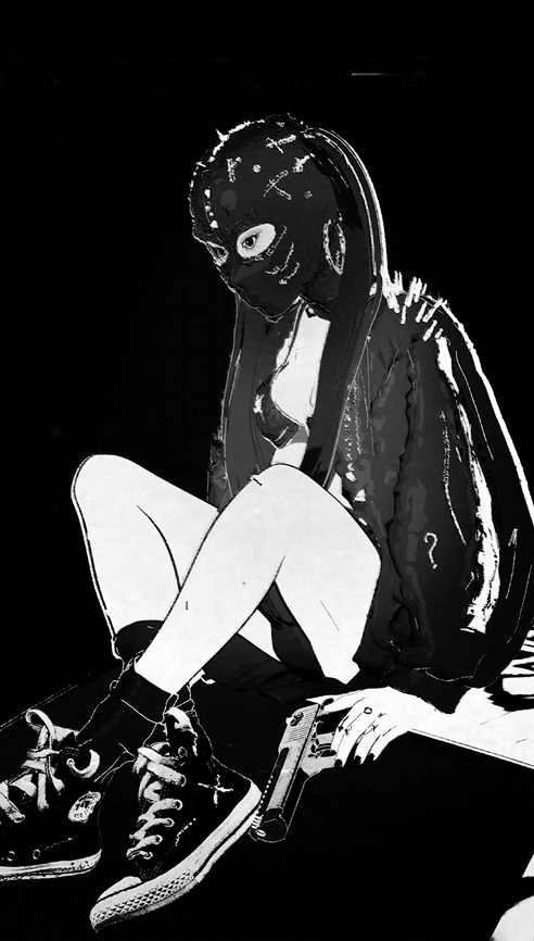 𝑱𝒐𝒔𝒉𝒖𝒂 𝑾𝒉𝒚 tweet media