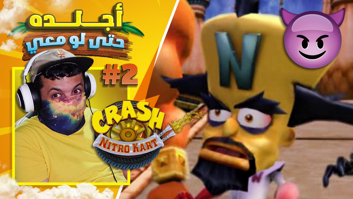 ~ | Saleh | ~ tweet media