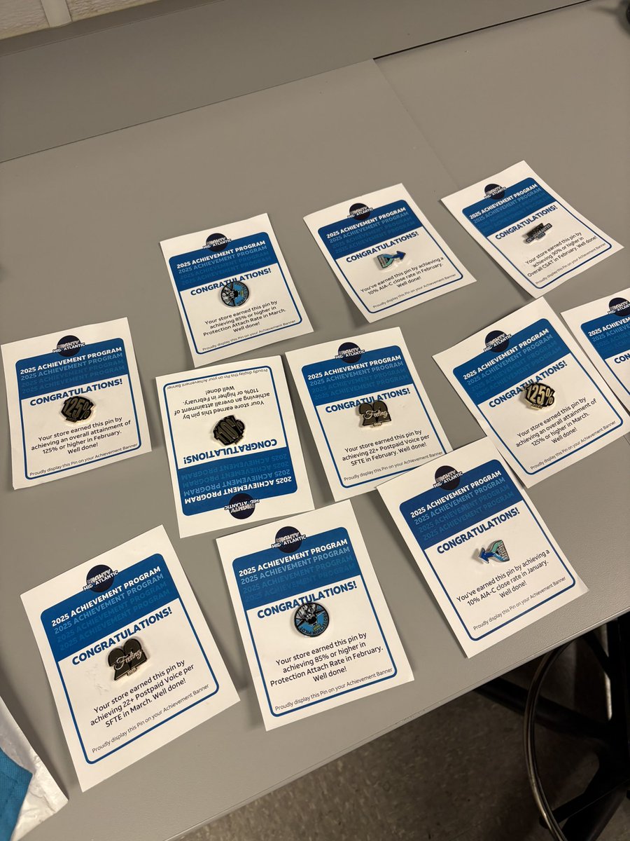 JoelleSpencerATT (@attjoelle) on Twitter photo Super proud of the team Let’s keep them coming!! 💪🏾#acheivementprogram2025 <a href="/_MightyMAS/">Mid-Atlantic States Team</a> <a href="/team_oselett/">Danielle Oselett</a> <a href="/Sadia_Walker/">Sadia Walker</a> <a href="/bmf19149/">Team BMF 💸</a> <a href="/att_fat/">Fatimah</a> <a href="/404girl/">Betsy Francis</a> Super proud of the team Let’s keep them coming!! 💪🏾#acheivementprogram2025 <a href="/_MightyMAS/">Mid-Atlantic States Team</a> <a href="/team_oselett/">Danielle Oselett</a> <a href="/Sadia_Walker/">Sadia Walker</a> <a href="/bmf19149/">Team BMF 💸</a> <a href="/att_fat/">Fatimah</a> <a href="/404girl/">Betsy Francis</a>