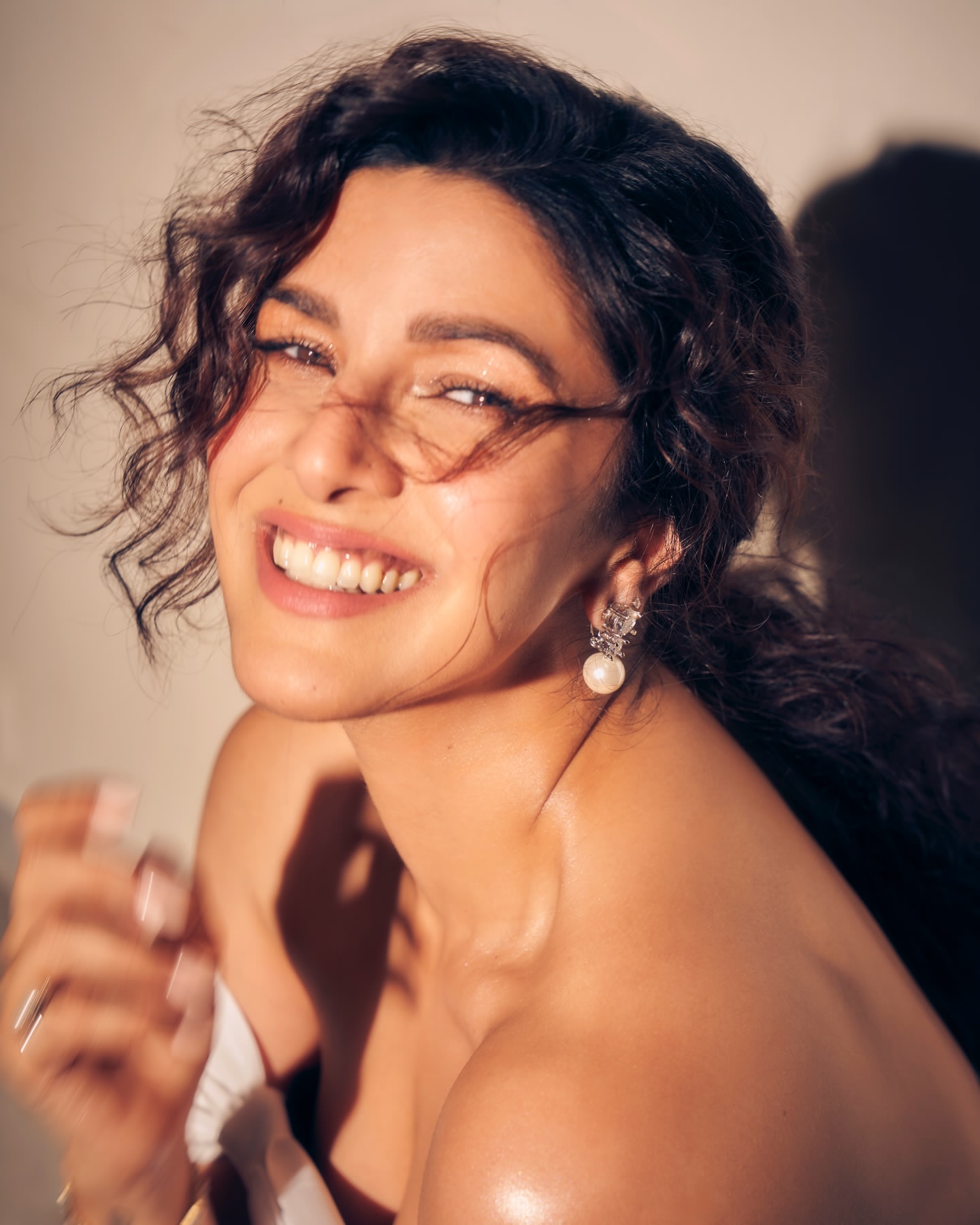 GoLUQ25WsAApCPC?format=jpg&name=large