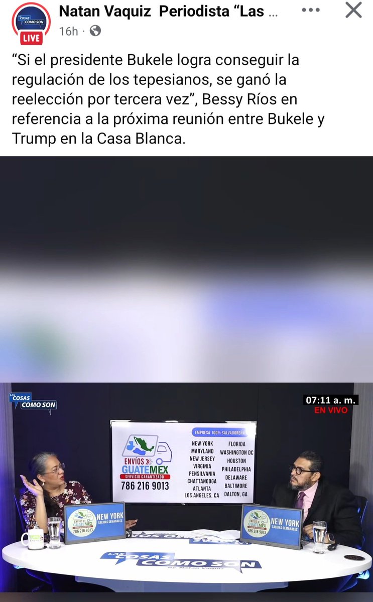 La Bayuncada Cyan ® 🤡 tweet media
