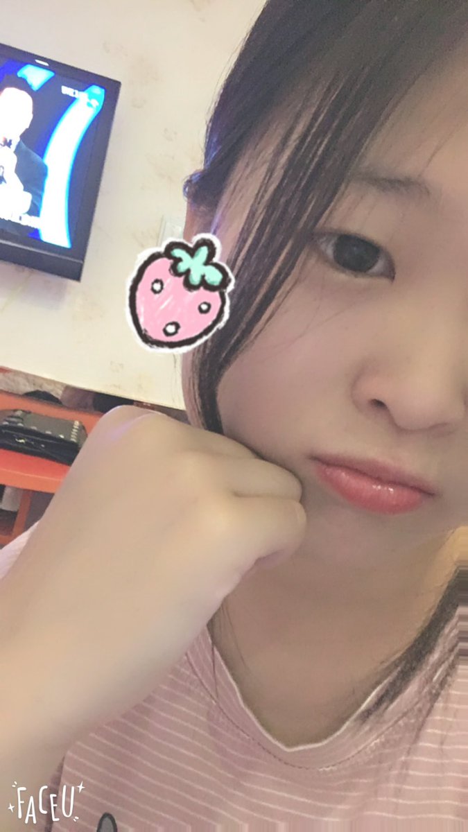KeithSc79201864's tweet photo. #灰丝 #童颜巨乳 #巨乳 #母狗 分享一下遇到过的155萝莉极品 https://t.co/02zlpZgnDG