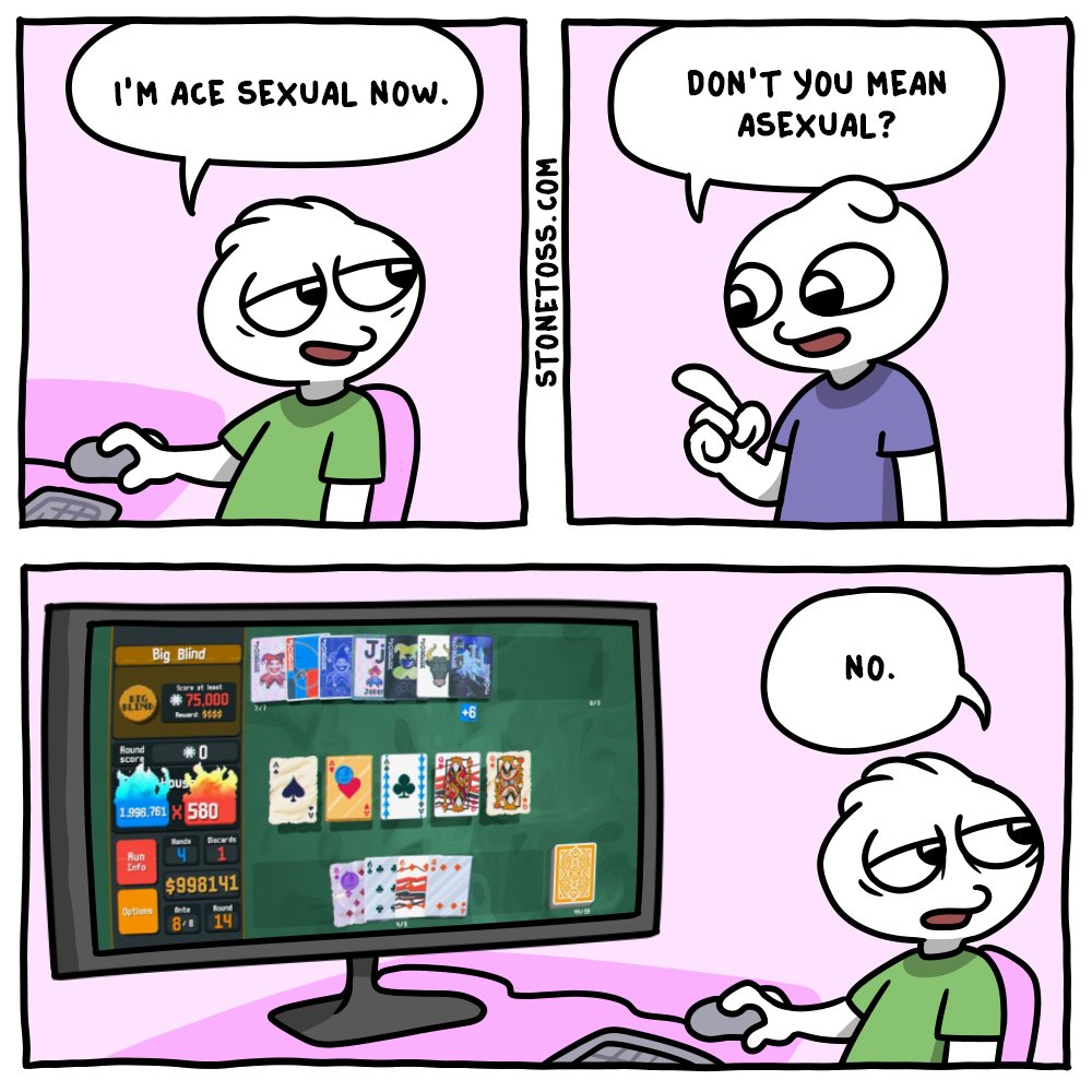 Stonetoss Comics (@stone_toss) on Twitter photo 