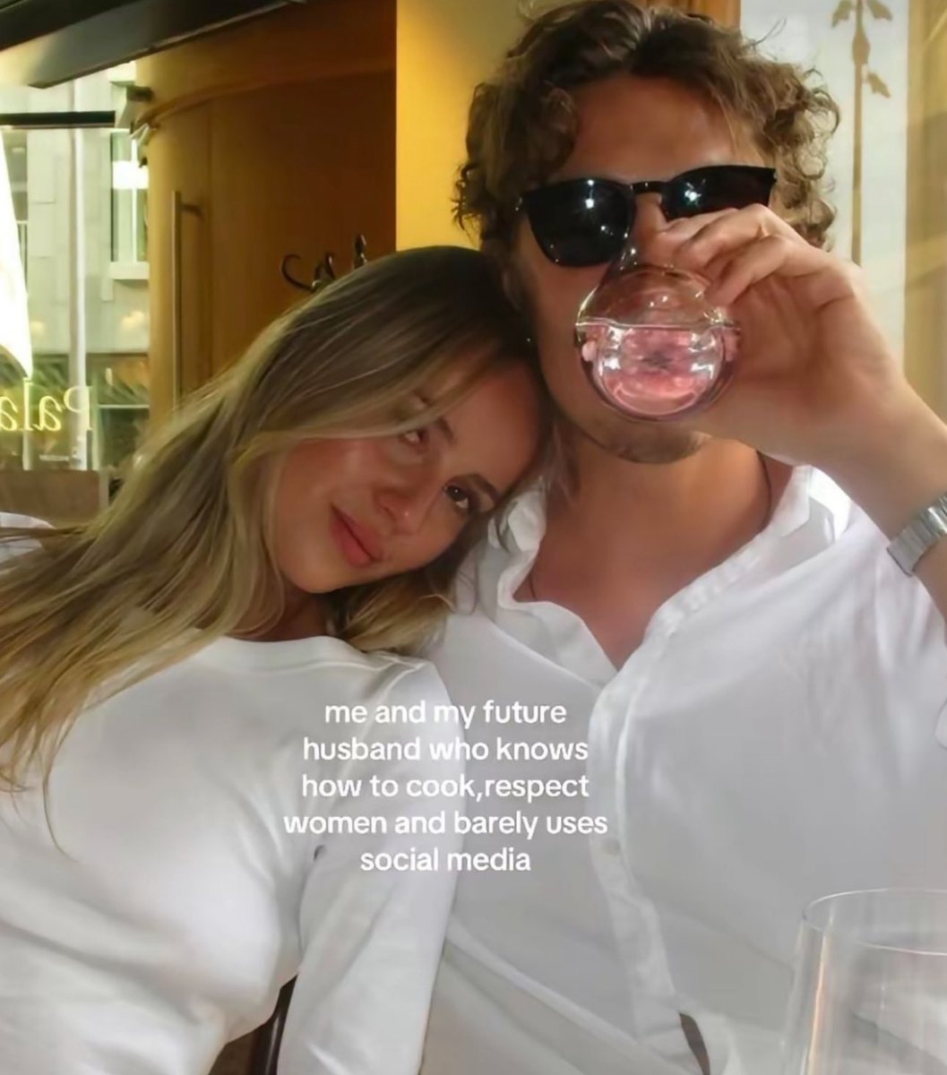 virgobaby (@maybeeevirgo) on Twitter photo 