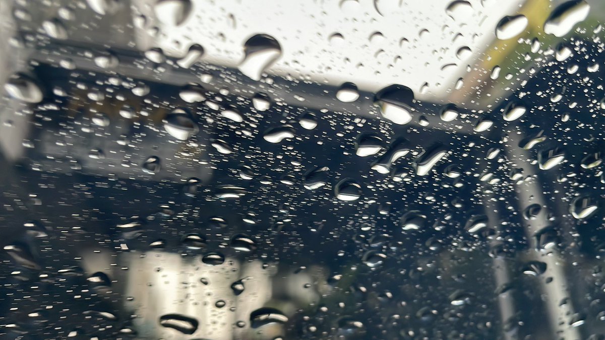 Yusuf Gunawan tweet media