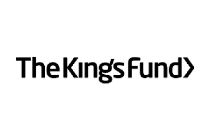 iHV (@ihealthvisiting) on Twitter photo iHV welcomes today's briefing from <a href="/TheKingsFund/">The King's Fund</a> which calls for more health visitors and lists 10 actions for government to take to improve children's health
buff.ly/7QDd4YY
#HealthVisiting iHV welcomes today's briefing from <a href="/TheKingsFund/">The King's Fund</a> which calls for more health visitors and lists 10 actions for government to take to improve children's health
buff.ly/7QDd4YY
#HealthVisiting