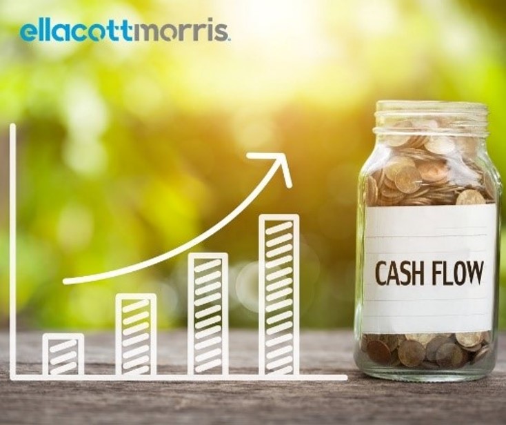 Head over to our blog to read our top 5 cash flow tips 👇
ellacottmorris.co.uk/ellacott-morri…