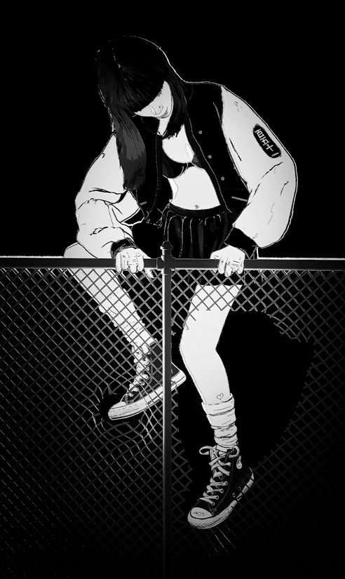 𝑱𝒐𝒔𝒉𝒖𝒂 𝑾𝒉𝒚 tweet media