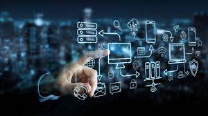 SeguretStephane's tweet photo. 🟢 Passez au numérique pour simplifier votre comptabilité
Votre gestion comptable vous prend trop de temps ?
👉 Automatisez vos saisies, accédez à vos données en temps réel.
👉 Pilotez votre entreprise avec plus de précision et de sérénité.
🚀 Êtes-vous prêt à franchir le cap ? https://t.co/F3KZM4VSug