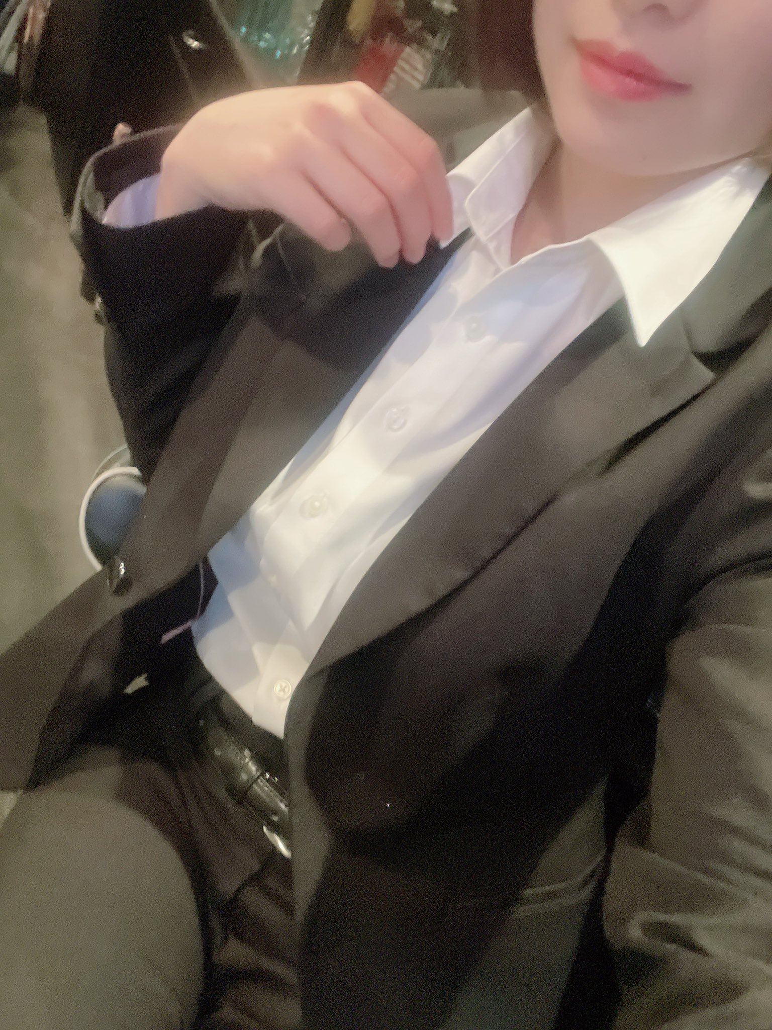 natsuページ Natsu (@natsu_251018) / X