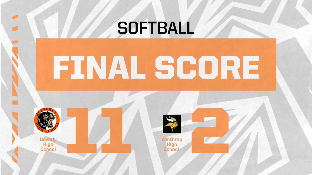 Beverly Panthers (@beverlypanthers) on Twitter photo 