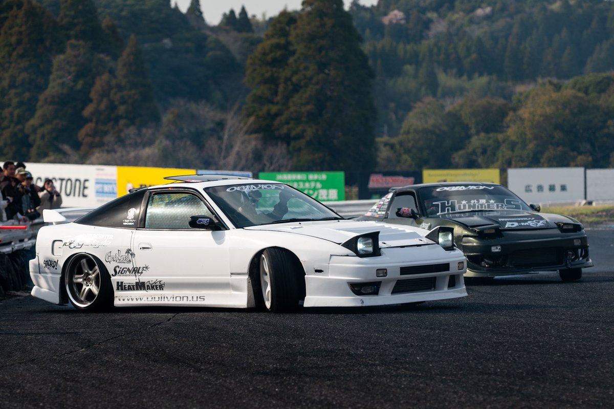 _boysavage_'s tweet photo. 新品ロールケージつけるんだけど何色に塗装してもらおうか悩む😕
#finalbout
#ssj4
#nextis
#doridore https://t.co/7rvjzn6RTh