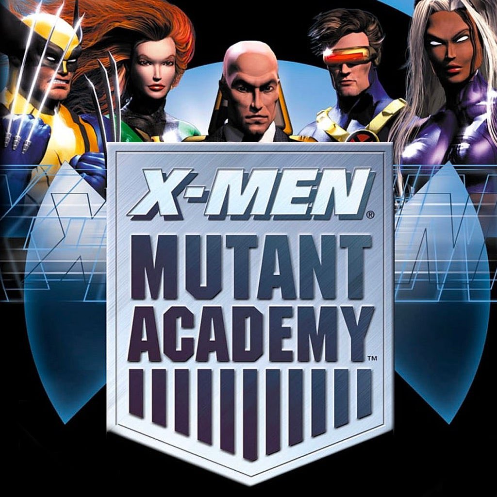halfjillhalfjac's tweet photo. @ComicGirlAshley I am very old https://t.co/F7TGtWKl8r