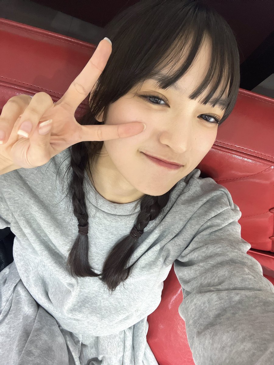 ♡もこ♡ページ♡ 個撮ありがとうございました！！！！ 初めましての方もいて新鮮だった