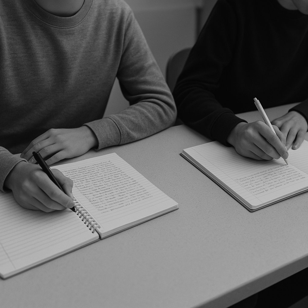 NineReco's tweet image. Remember that perfect classmate whose homework was always right? 

As adults, we still need trusted recommenders who save us from research rabbit holes. Someone already knows which products actually work!

 Who&apos;s your go-to for reliable advice? 

#ninereco 
 #TimeSave