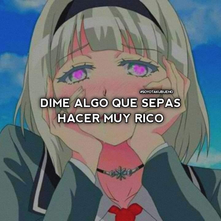𝐺𝑦𝑒𝑛𝑖𝑠🌺 tweet media