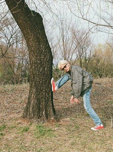 desidrya's tweet photo. beb hahaa https://t.co/i0JgsZc7H8