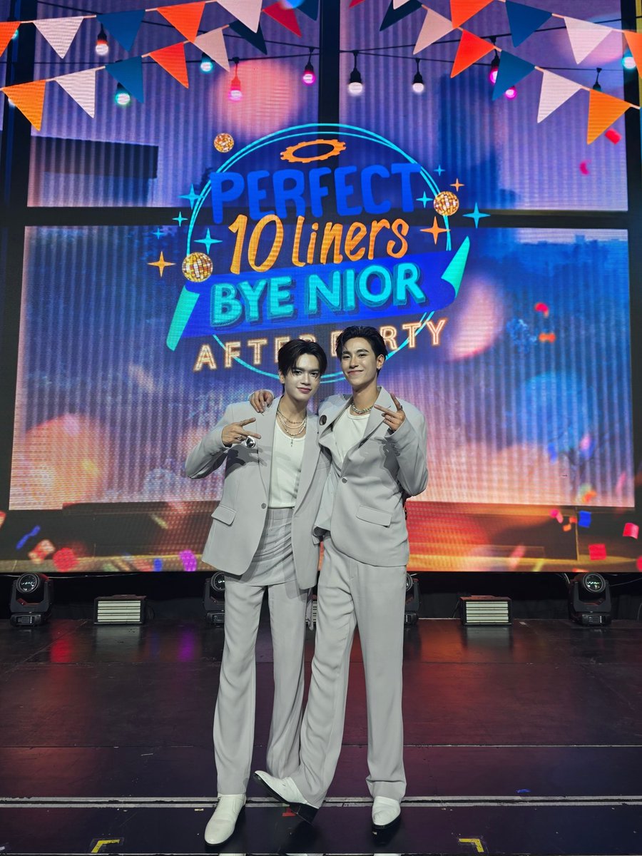 คุณทิมพัสดุตกค้าง 😈 (จัมโบ้gmm) P'Tim 🚨 tweet media