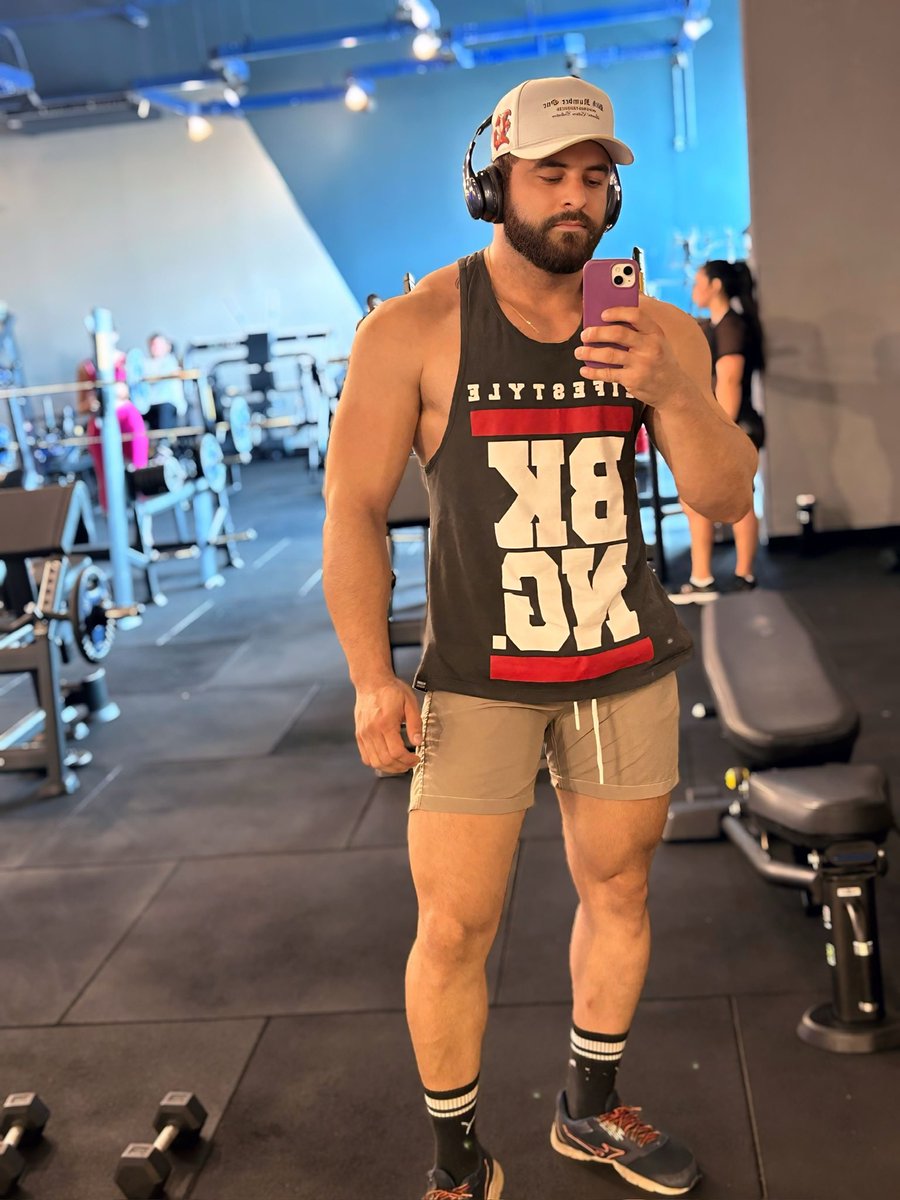 Neto goias (@Uelitonff) / Posts / X