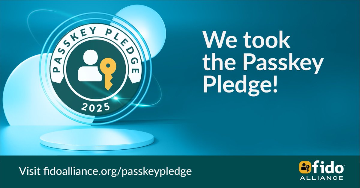 Secfense | The Fast Track To Passwordless tweet media