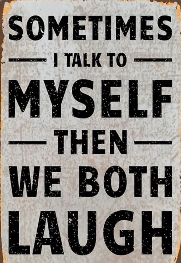 Agree???