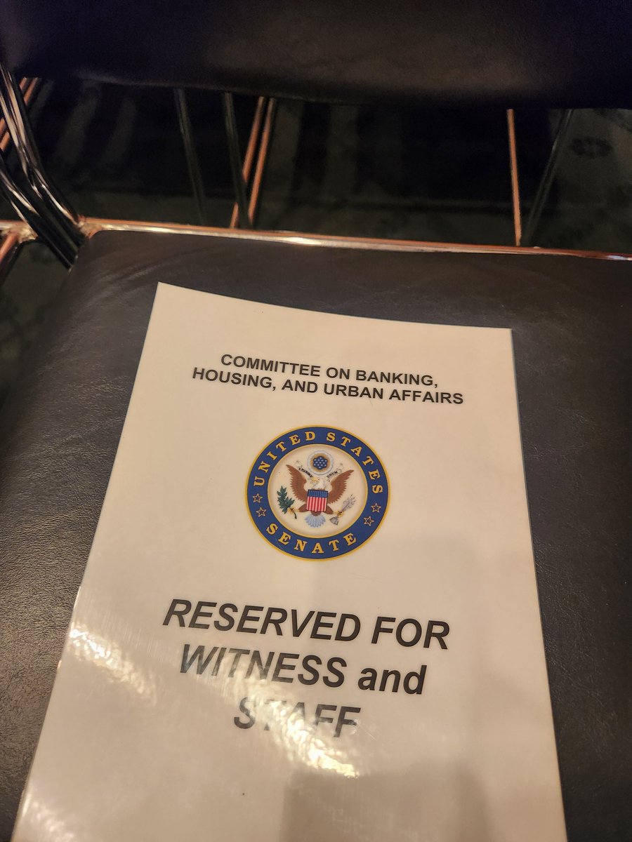 Proud of my nephew <a href="/Landonheid/">Landon H.</a>   good luck today.  We are all proud of you.