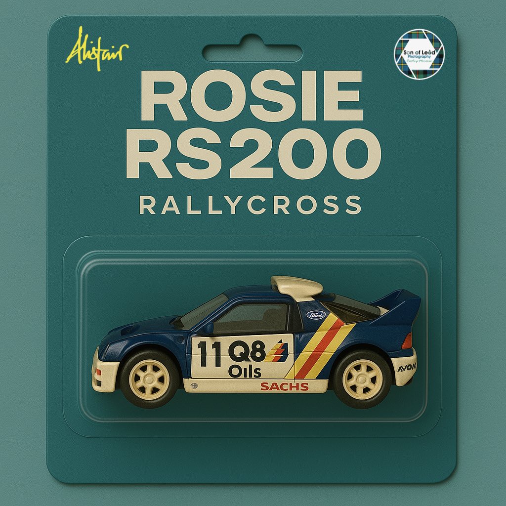 Son of Leòd Photography tweet media