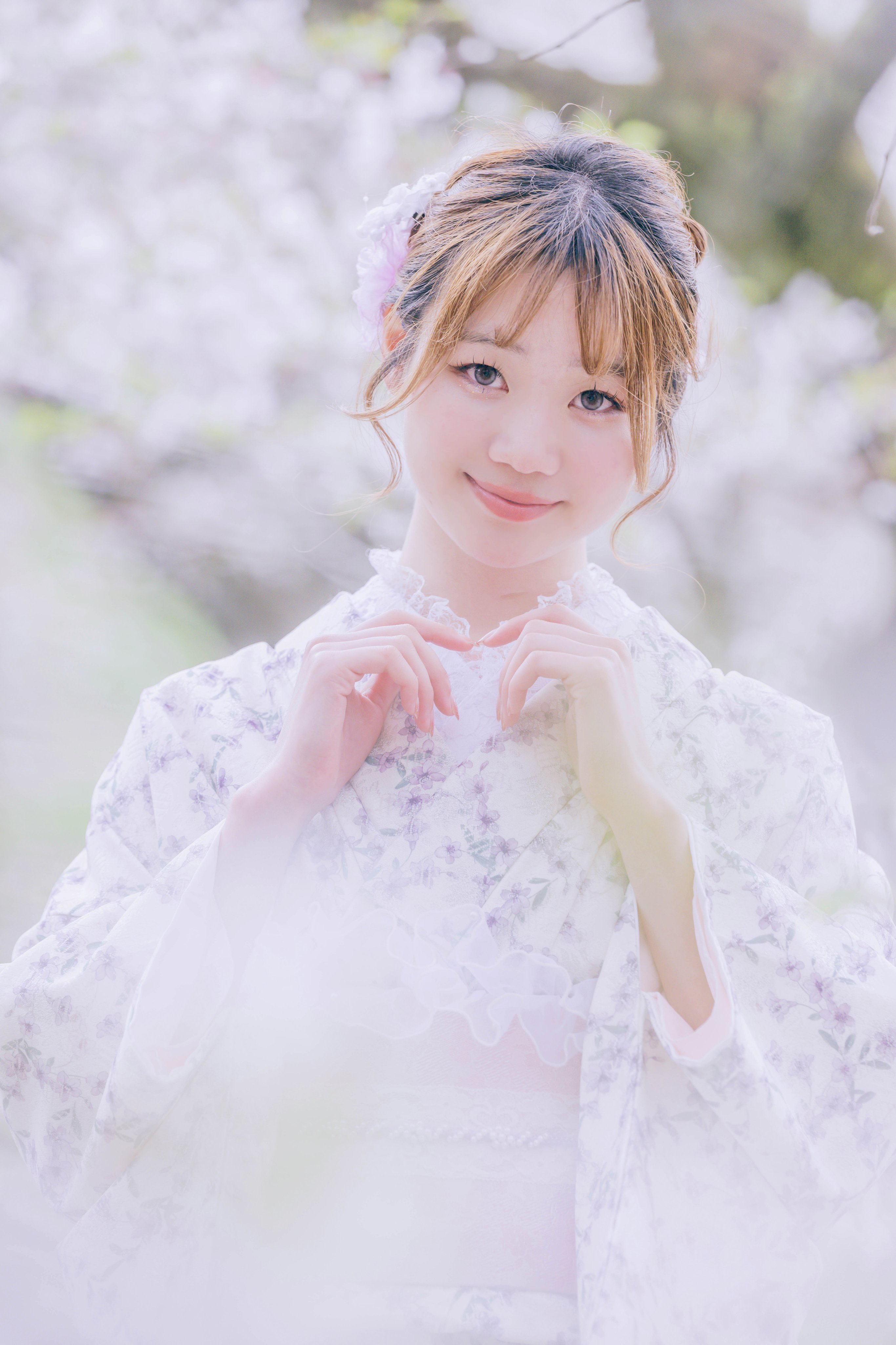 Satoshi📷キラキラ透明感演出フォトグラファー/大阪・兵庫 Satoshi📷キラキラ透明感演出フォトグラファー/大阪・兵庫