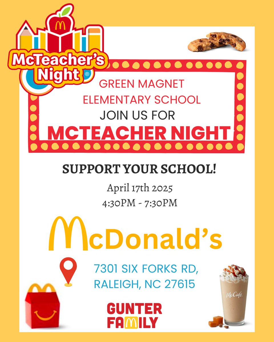 Green PTA tweet media