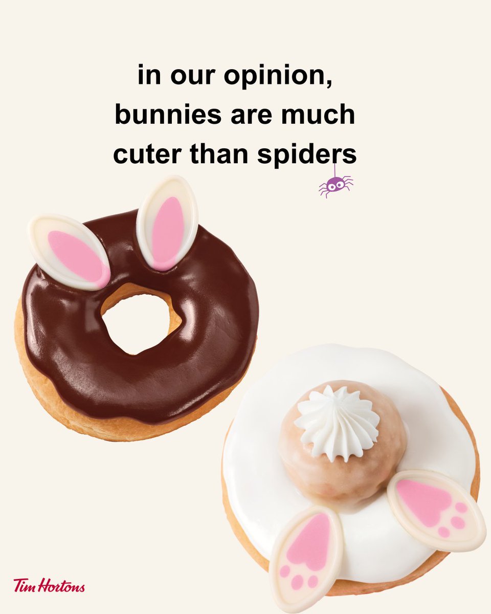 just saying 🤷
